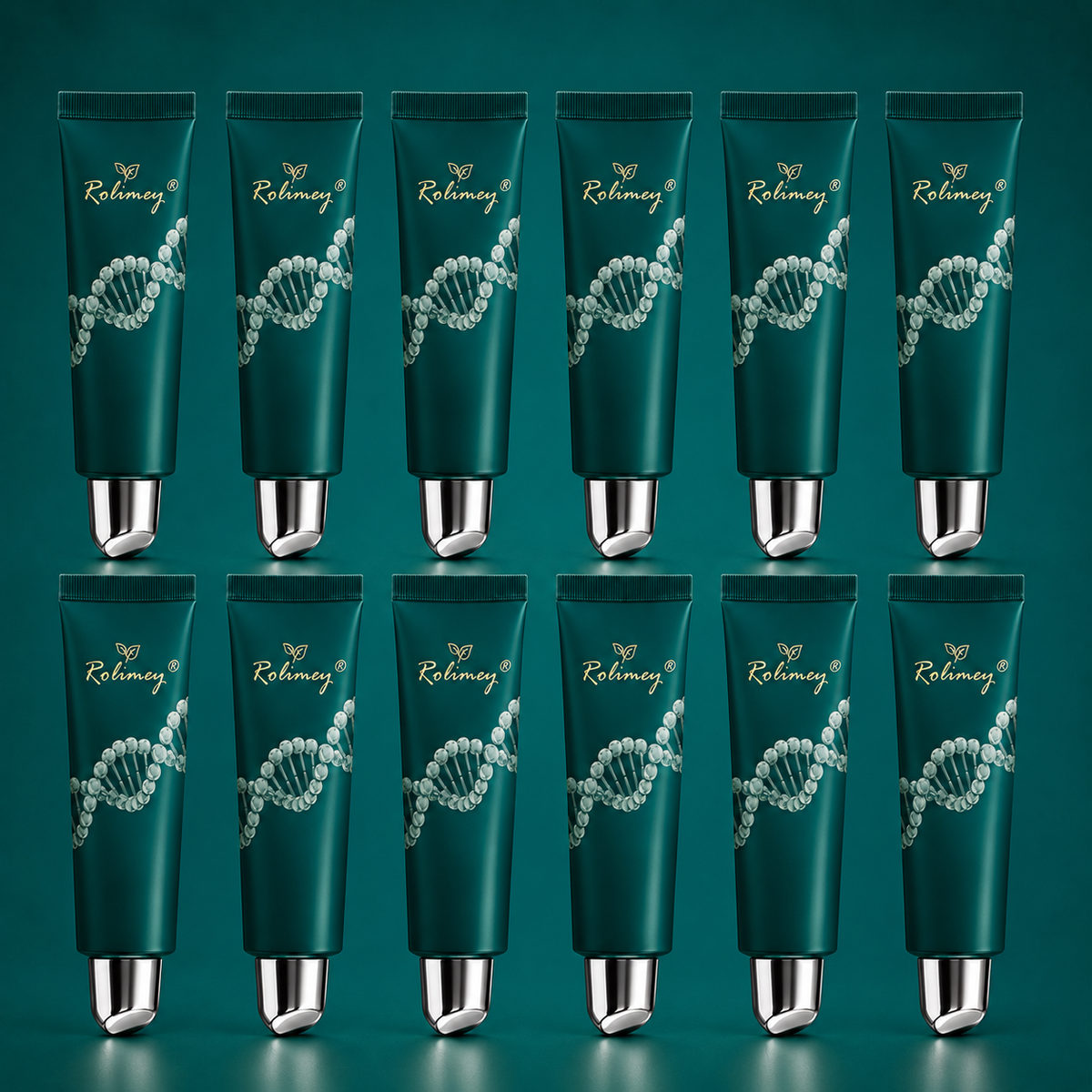 Rolimey Cream