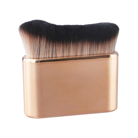 Blending Makeup Brush