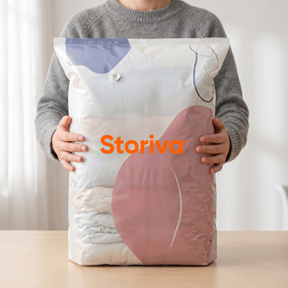 Storiva