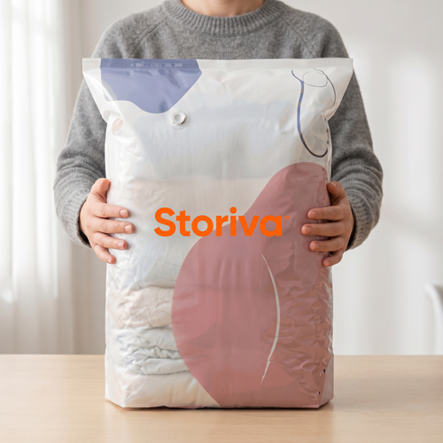 Storiva