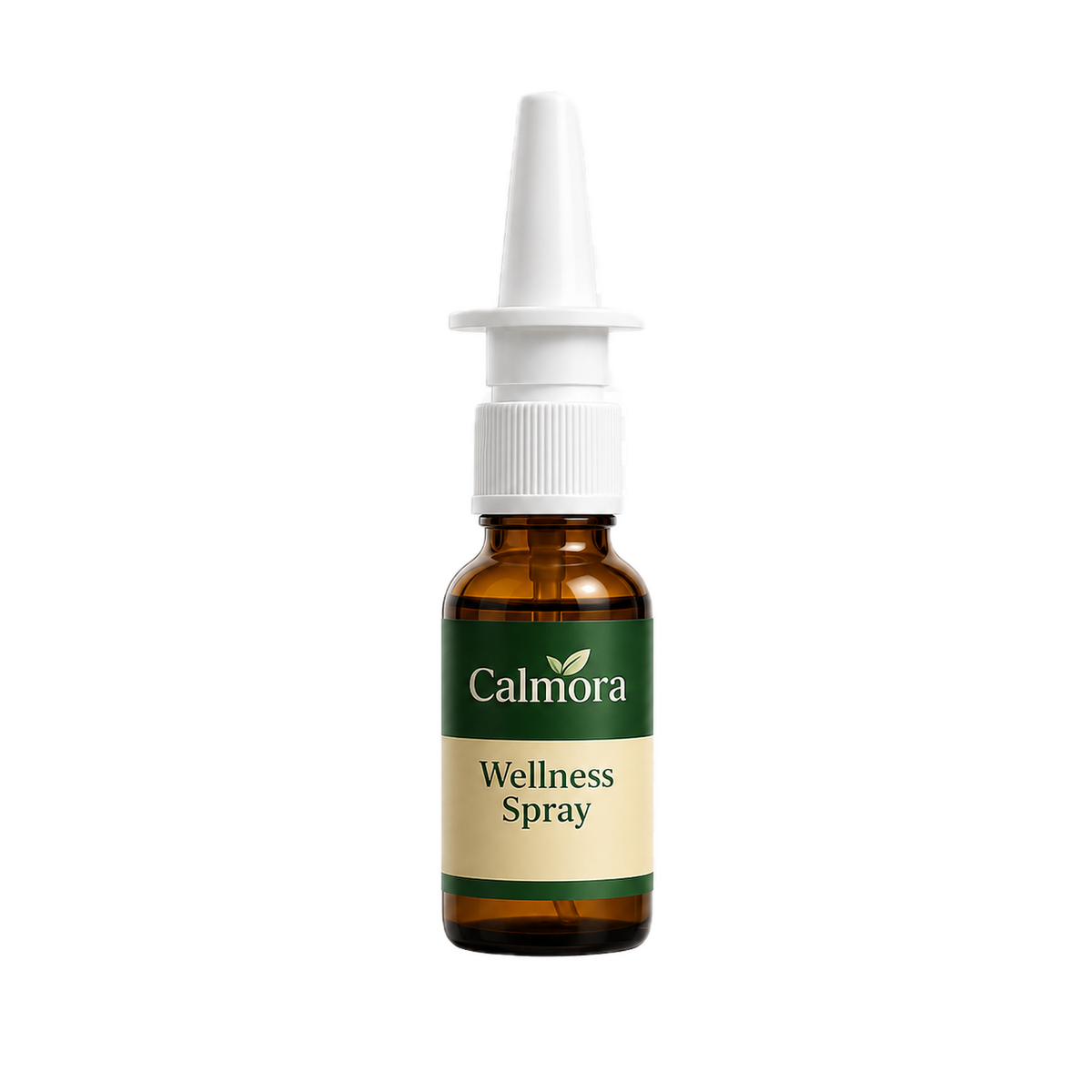 Calmora