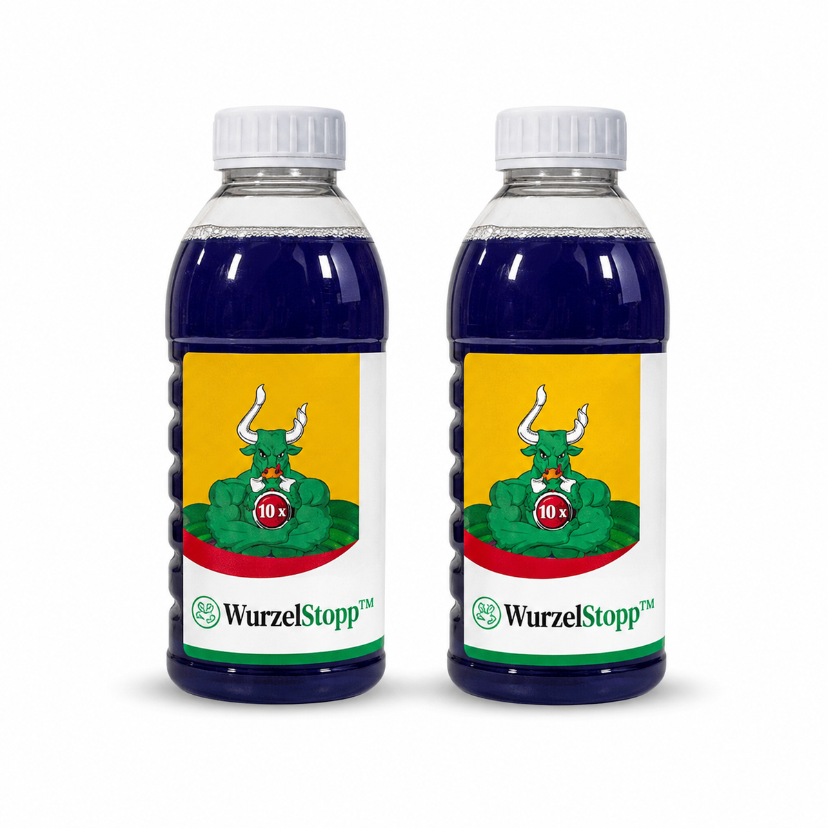 WurzelStopp