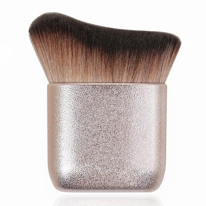 Soft Vegan Makeup Brush