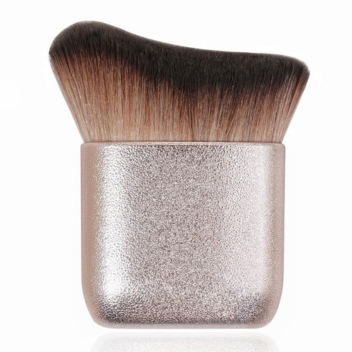 Soft Vegan Makeup Brush