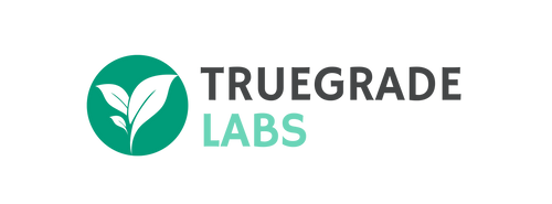 TrueGrade Labs