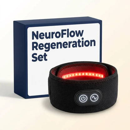 NeuroRelief