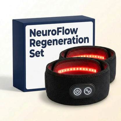 NeuroRelief