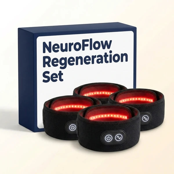 NeuroRelief