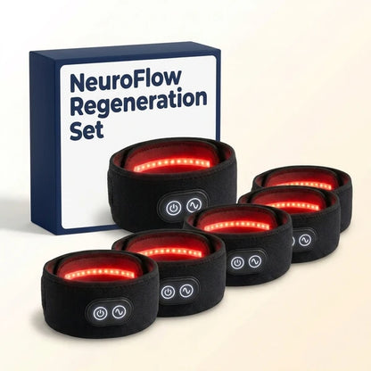 NeuroRelief