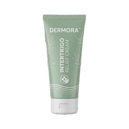 Dermora™