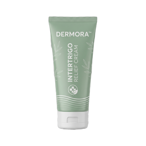 Dermora™
