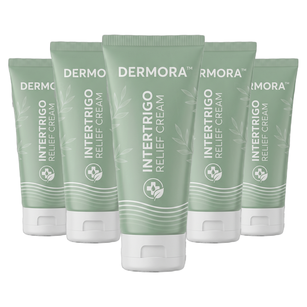 Dermora™