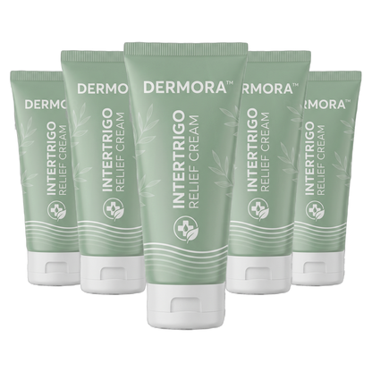 Dermora™