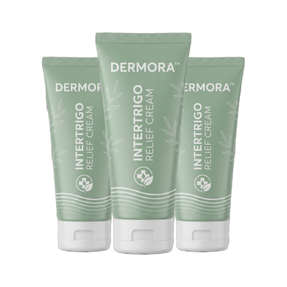 Dermora™