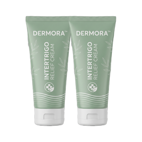 Dermora™