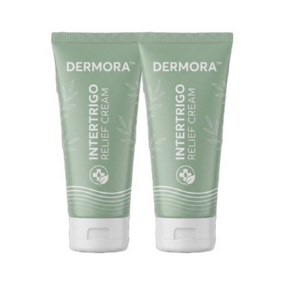 Dermora™