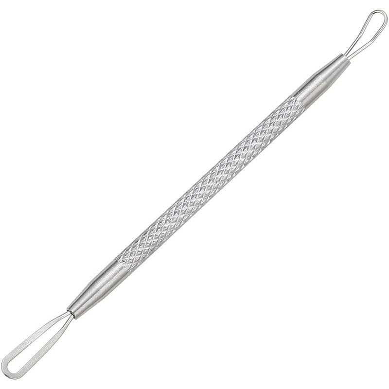 Gentle Face Brush