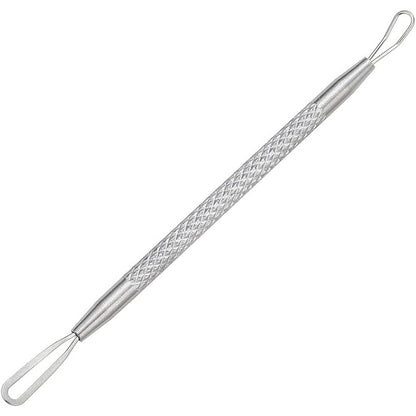 Gentle Face Brush