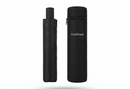 CoolShade
