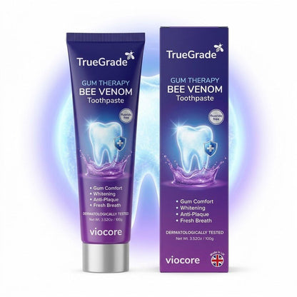 VioCore