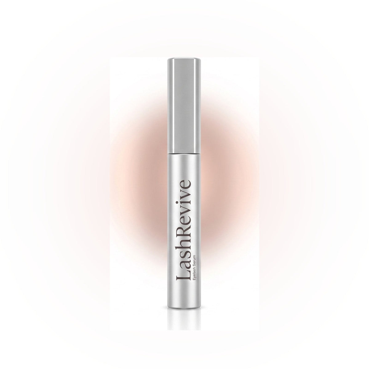 LashRevive