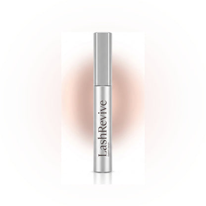LashRevive