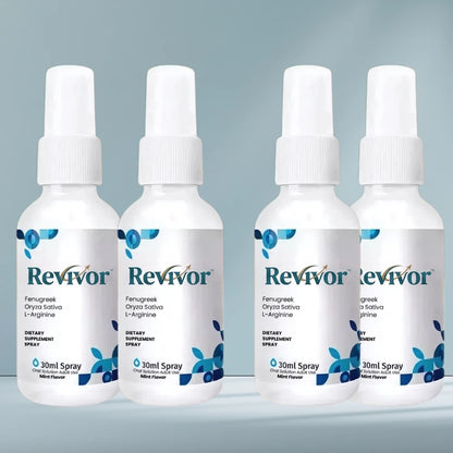 Revivor