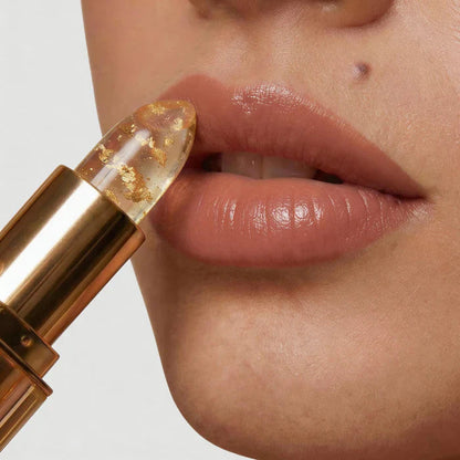 PH Glow Revelle lipstick