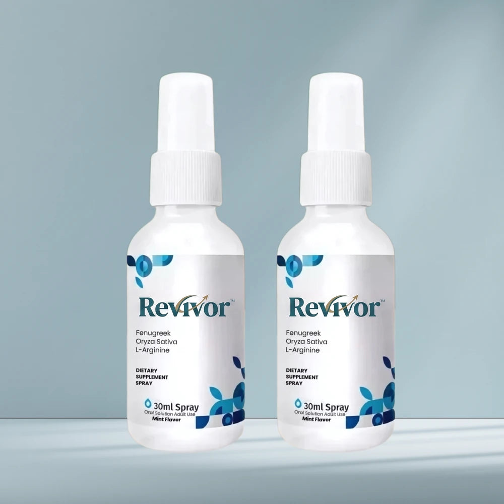 Revivor