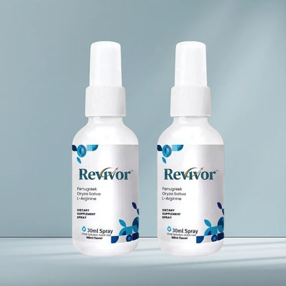 Revivor