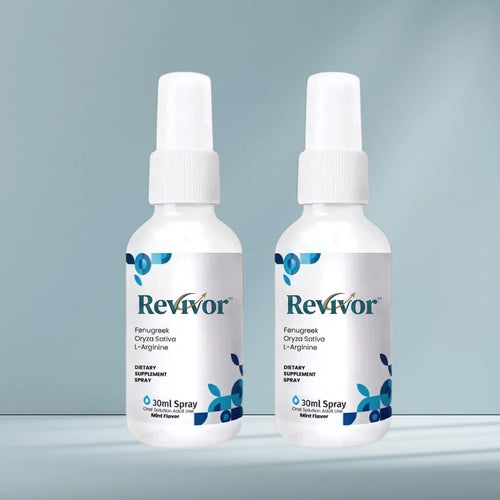 Revivor