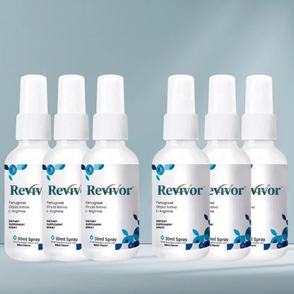 Revivor