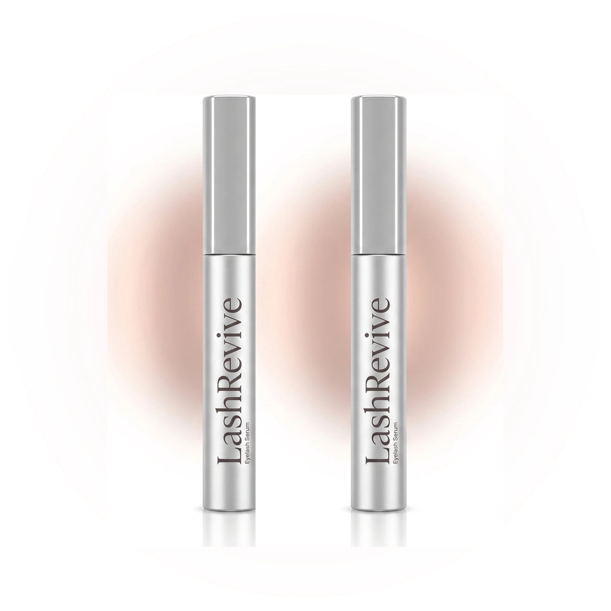 LashRevive