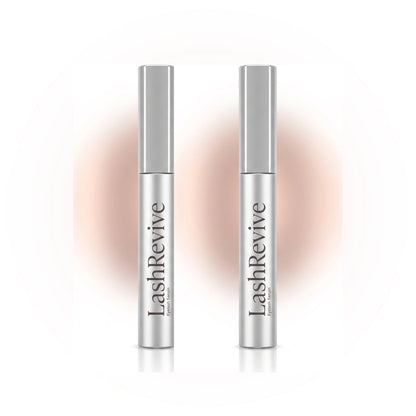 LashRevive