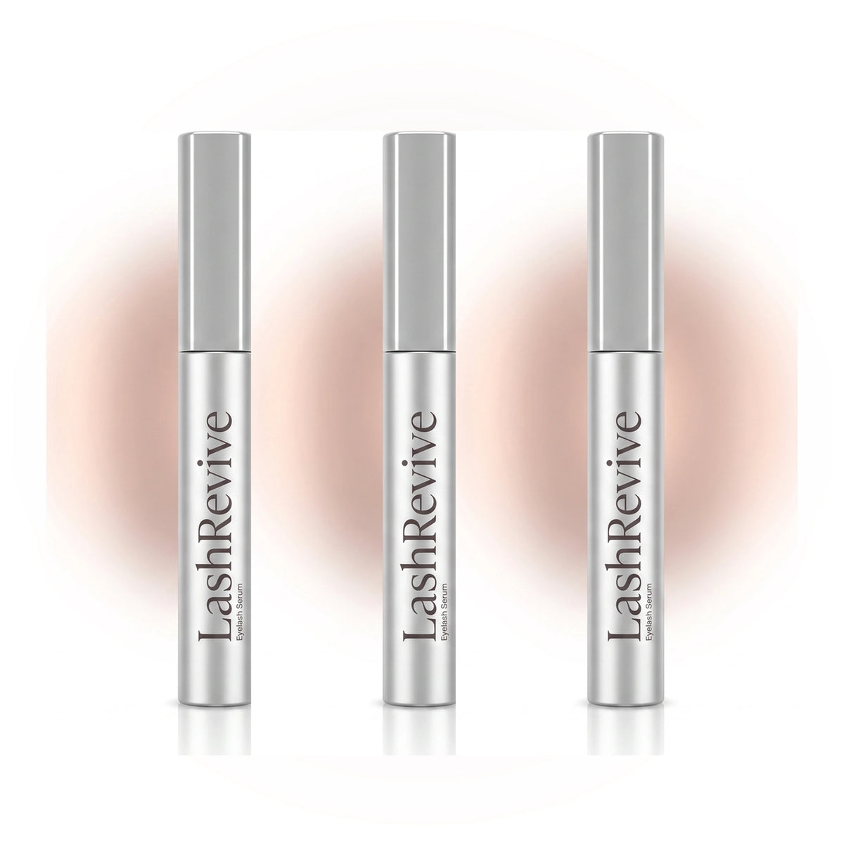 LashRevive
