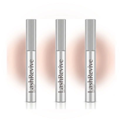 LashRevive