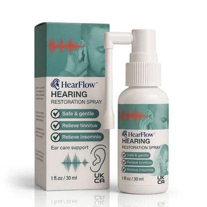 HearFlow