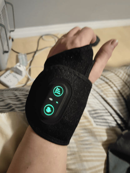 NeuroRelief