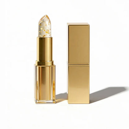 PH Glow Revelle lipstick