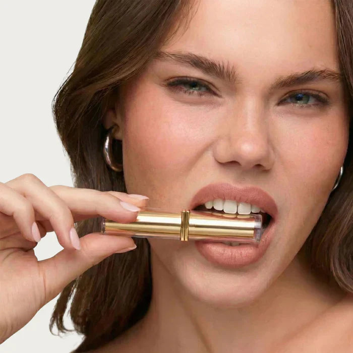 PH Glow Revelle lipstick