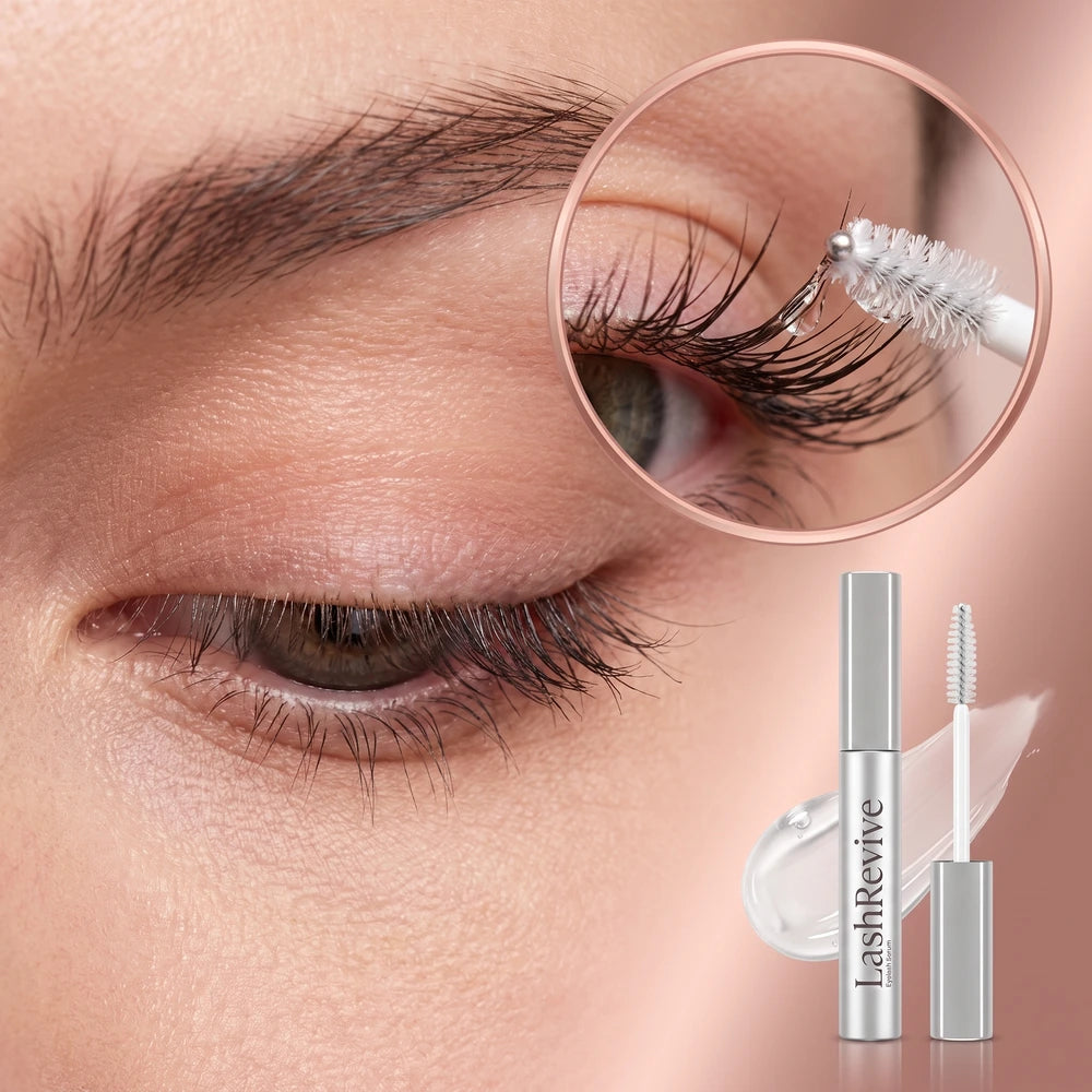 LashRevive