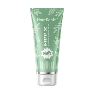 HautSanft