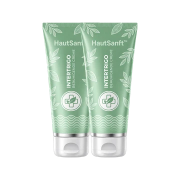 HautSanft