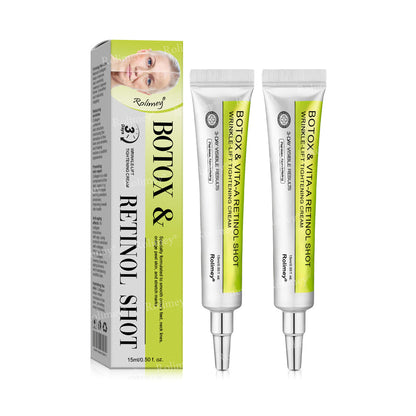 Rolimey Retinol Cream