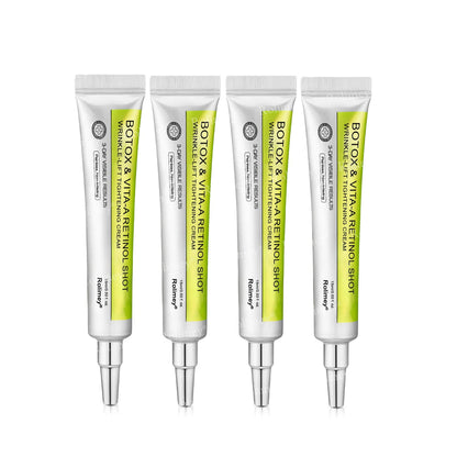 Rolimey Retinol Cream