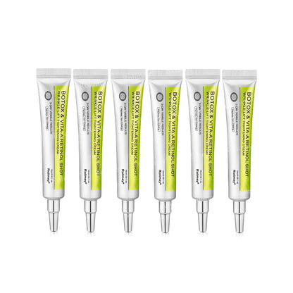 Rolimey Retinol Cream