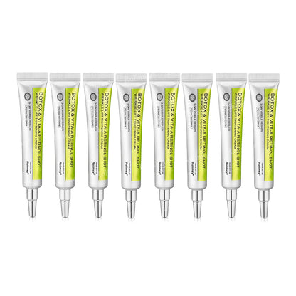 Rolimey Retinol Cream