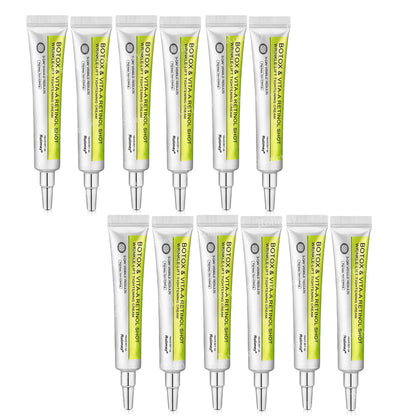 Rolimey Retinol Cream